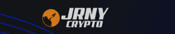 jnry crypto