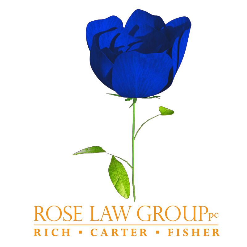 Rose Law Group MetaReport