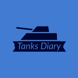 Tank Diary collection image