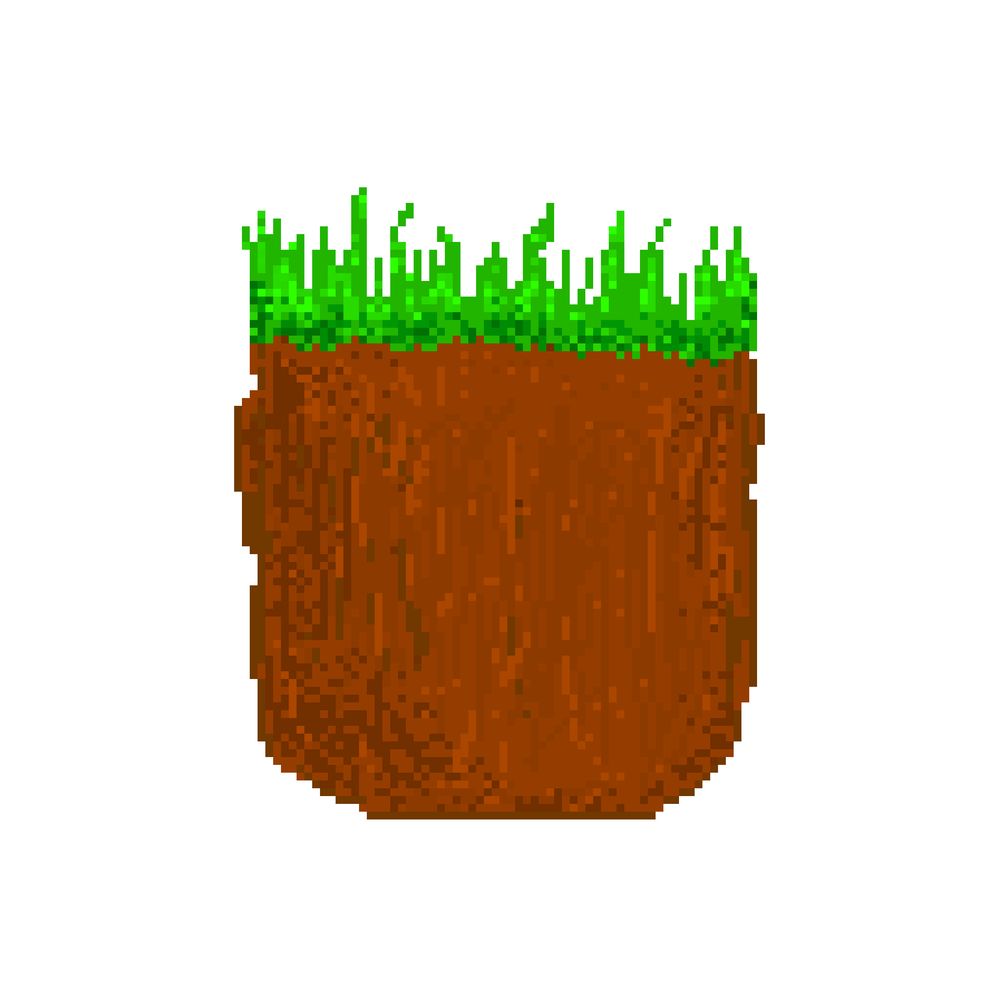 material-building-collection-opensea