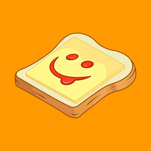 ToastPunk