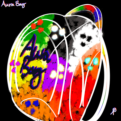 Aura Essentials