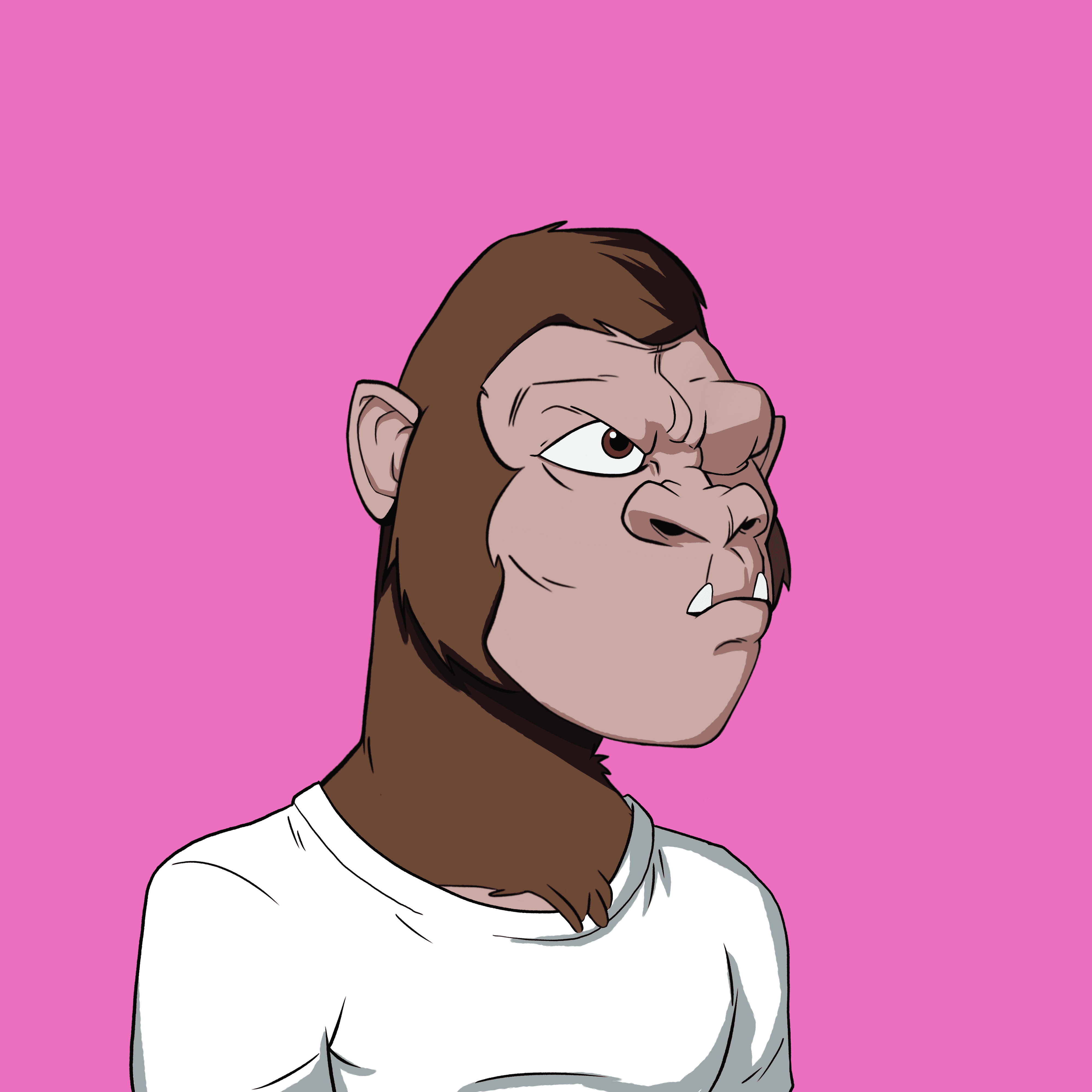 Kong #1270