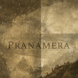 Pranamera collection image