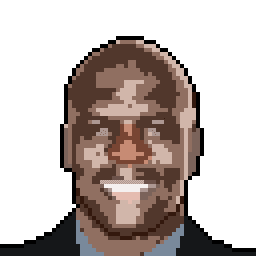 Terry Crews