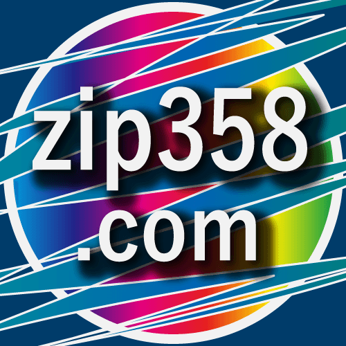 zip358com