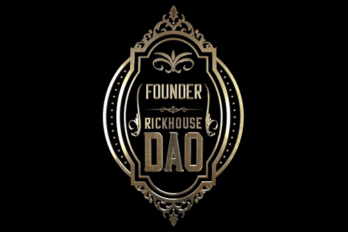 Founders NFT image