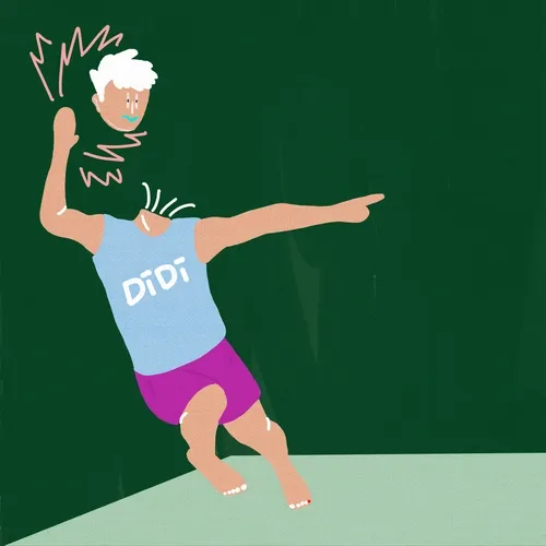 FB #-187 Top of the apartment