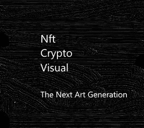 NftCryptoVisual