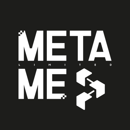 MetaMe_NFT