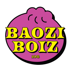 BAOZI BOIZ collection image