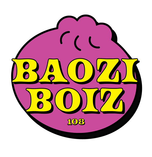 BAOZI BOIZ