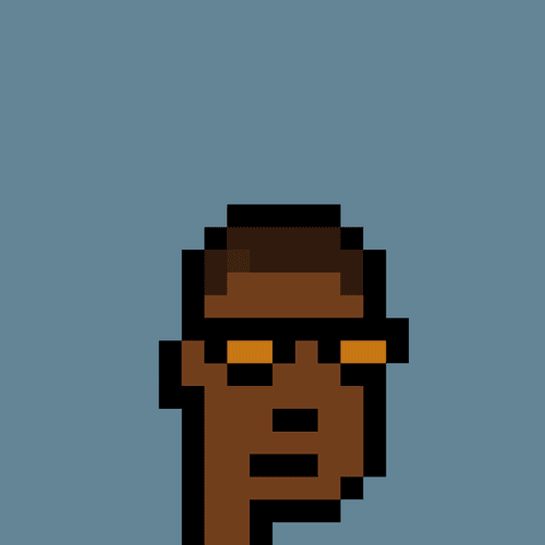 KidPunk #856