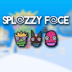 SPLAZZYFACE collection image