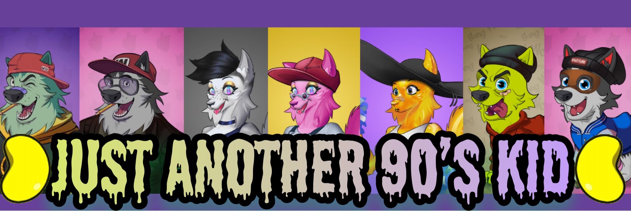 just_another_90s_kid banner