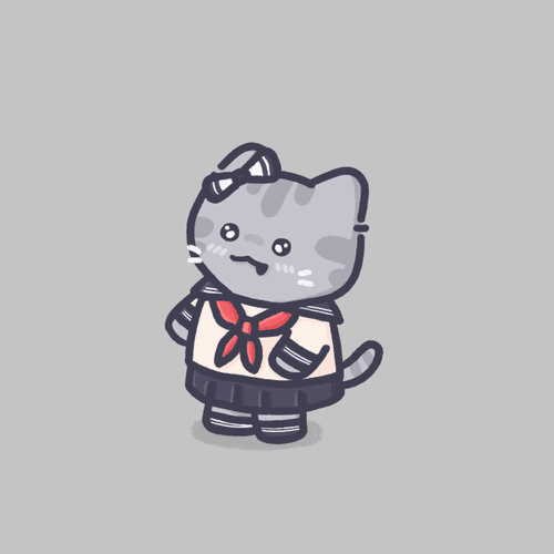 Fatcatt #73