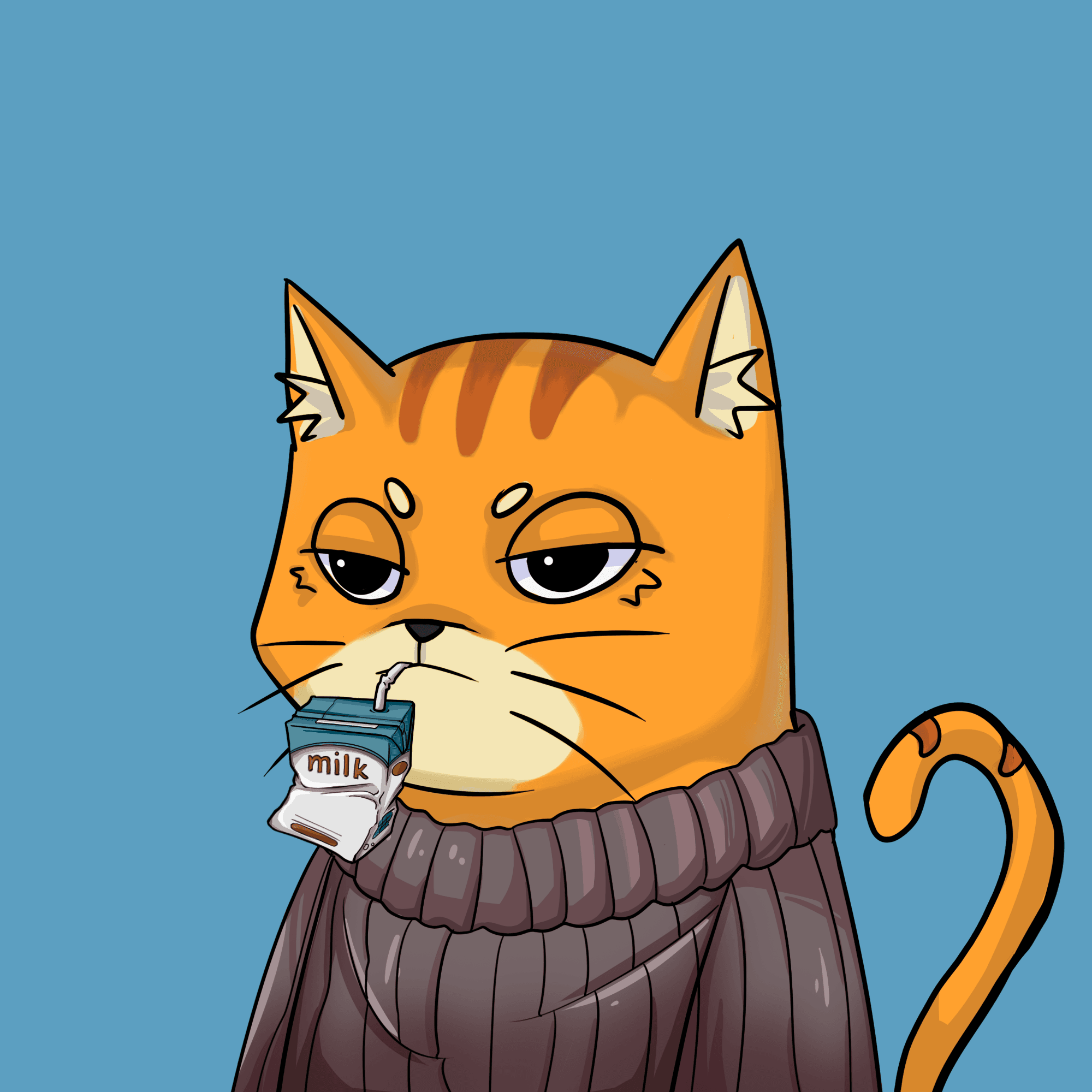 Fat Cats Movie Times - 3cfjid1