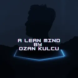 COLLECTION: A LEAN MIND collection image