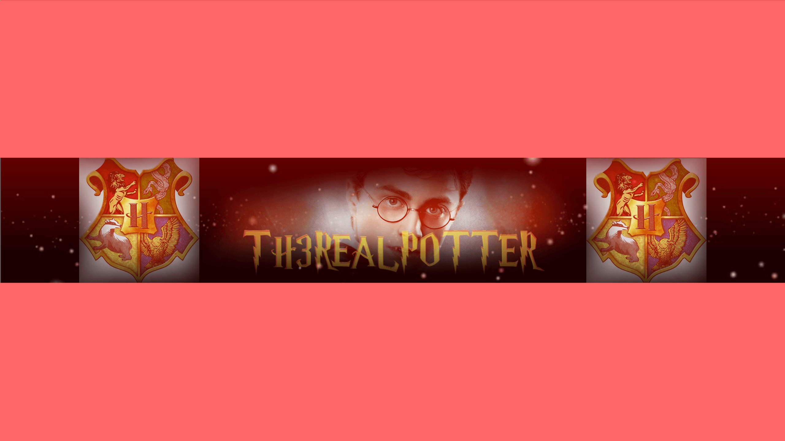 THEREALPOTTER banner