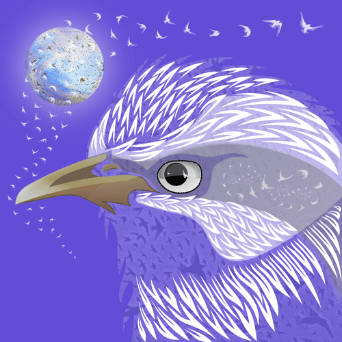 Starling 83