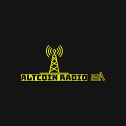 Altcoin Radio HQ V4 collection image