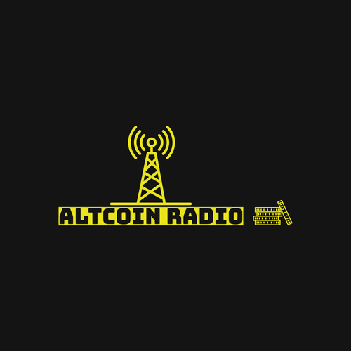 Altcoin Radio HQ V4
