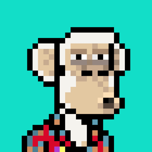PixelApe 7179