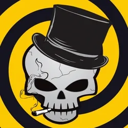 deaddudez collection image