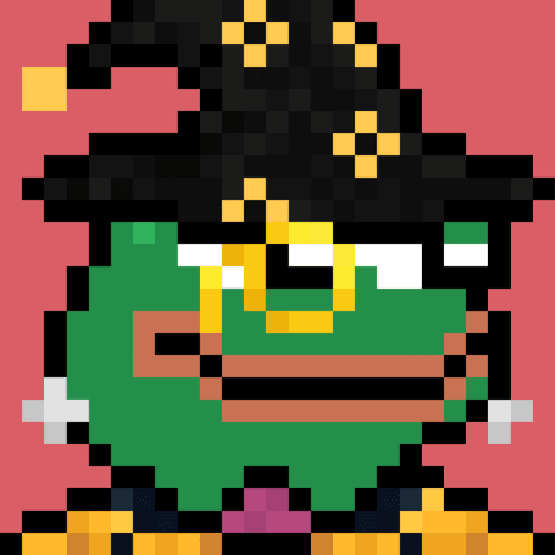 CryptoPixelPepe-96