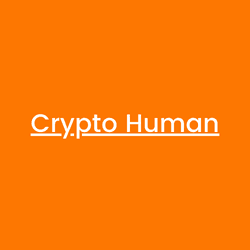 Crypto Human (Traits) collection image