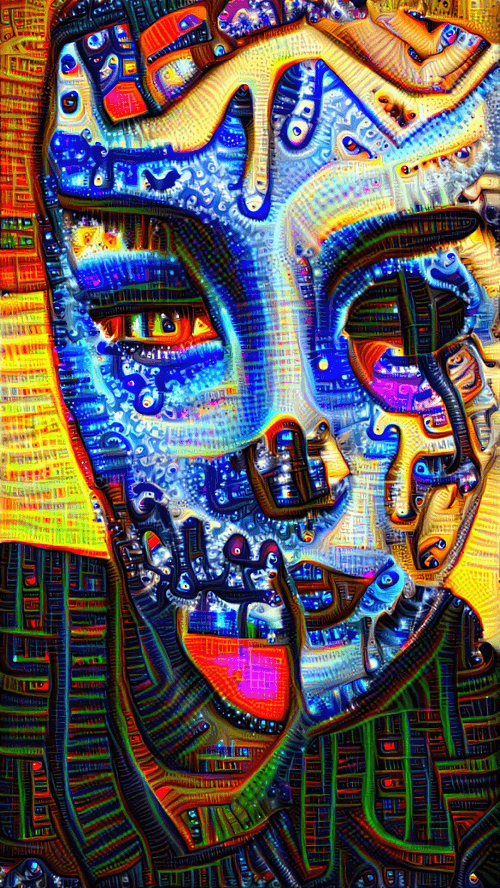 LSDmerkleseeds #2