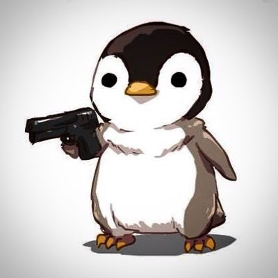 pengu