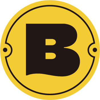 Brand Project Cider