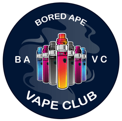Vape Club collection image