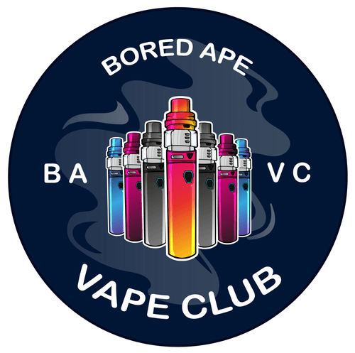 Vape Club