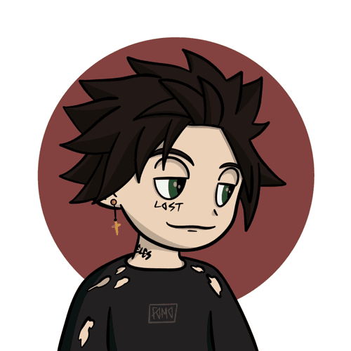 Calabasas Kid Club #153