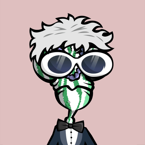 Chillmeleon #1,742