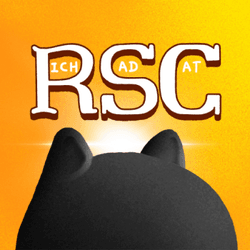 RichSadCat NFT collection image