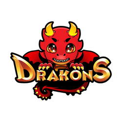 Drakons collection image