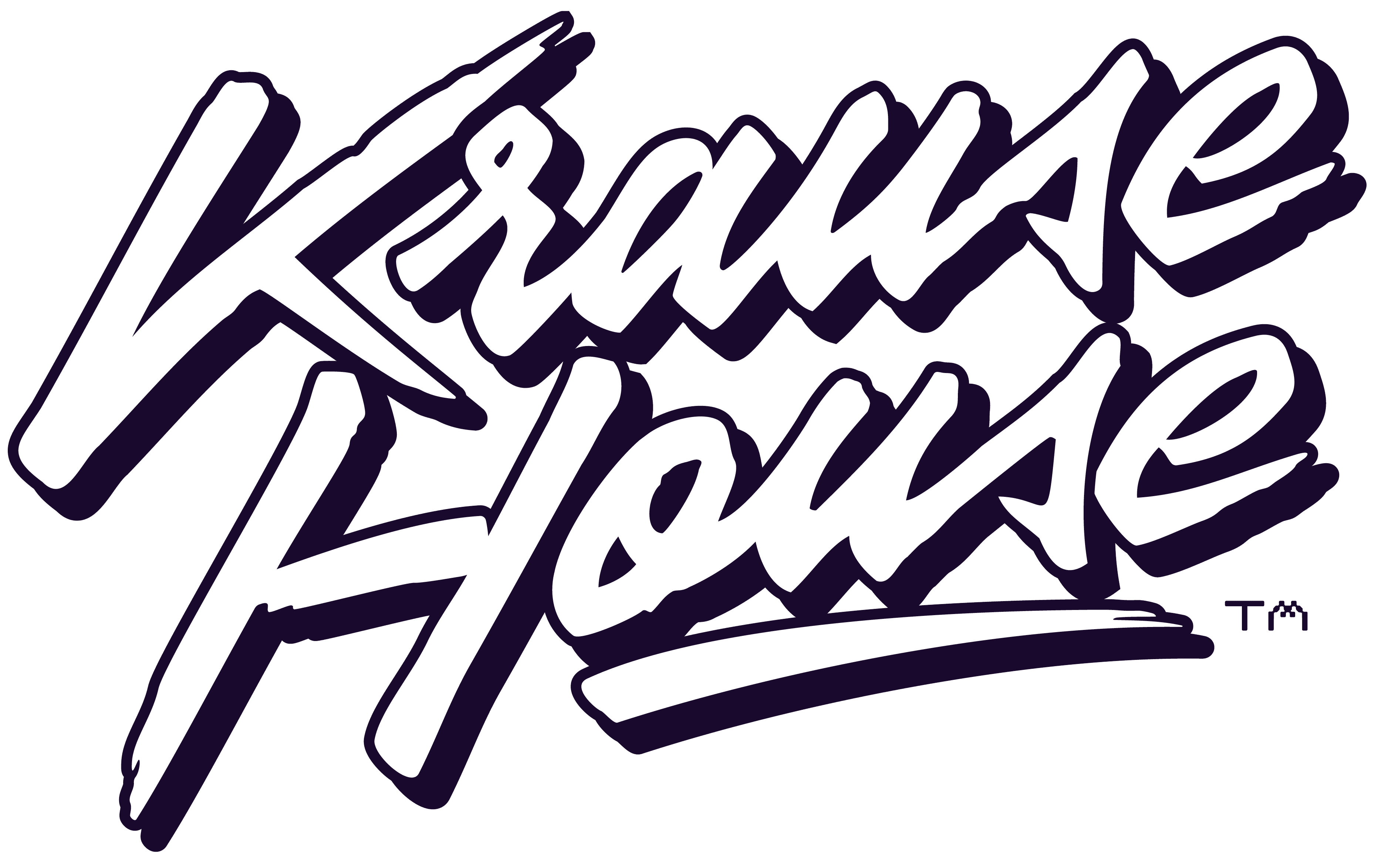 Krause House Tickets