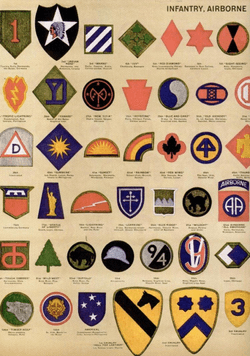 CryptoPatches collection image