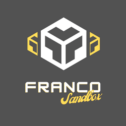 Franco Sandbox collection image