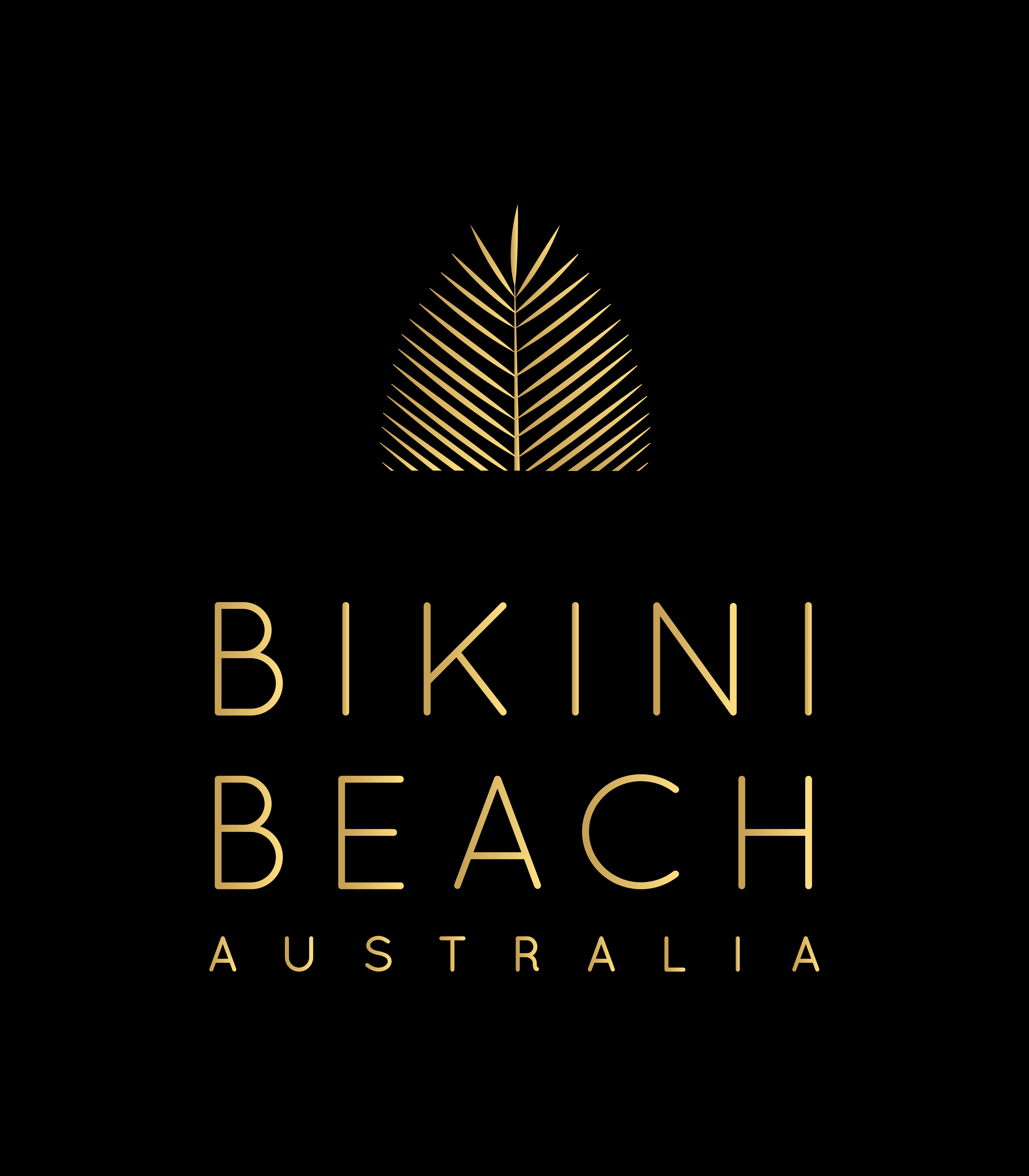 Bikini Beach Babes Collection Opensea