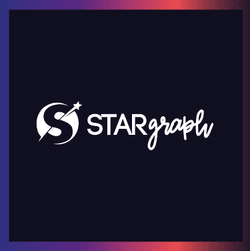 Stargraph collection image
