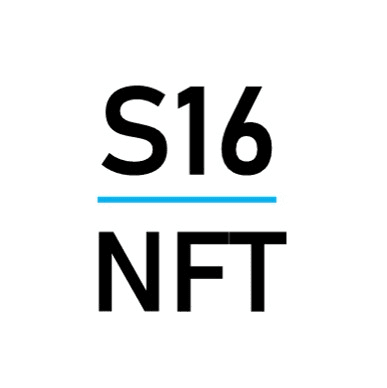 S16NFT