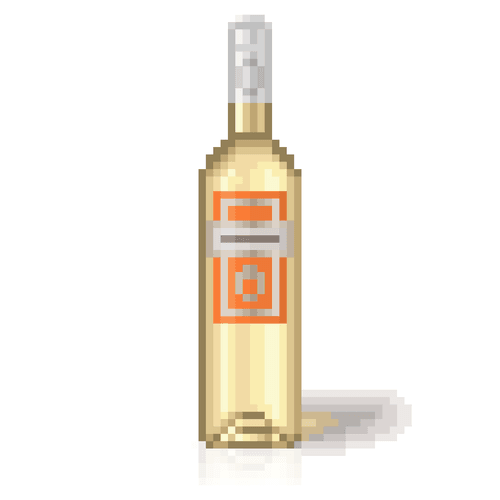 BitWine #904