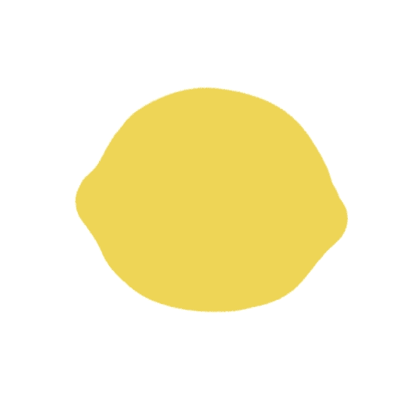 Lemonnerd