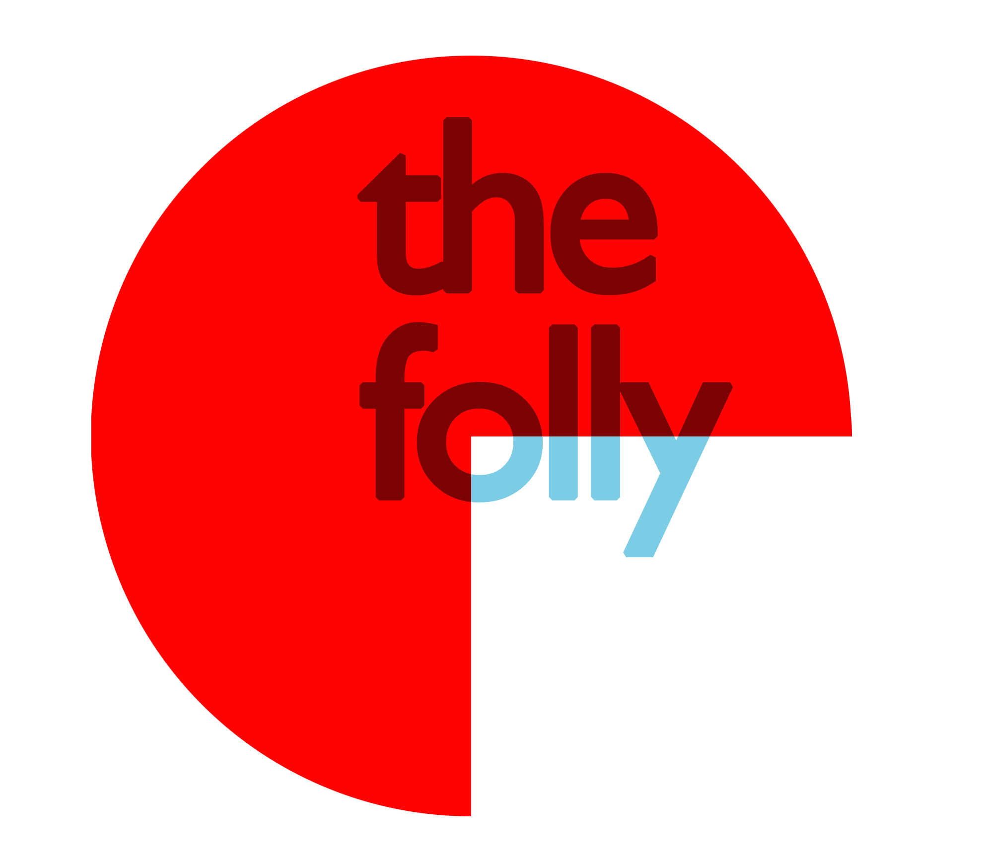 thefolly_club