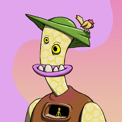 YooHooKlay