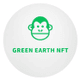 GreenEarthNFT